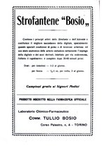 giornale/TO00182537/1938/unico/00000076