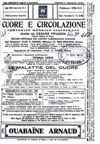 giornale/TO00182537/1938/unico/00000077