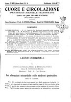 giornale/TO00182537/1938/unico/00000079