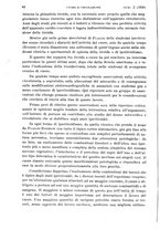 giornale/TO00182537/1938/unico/00000080