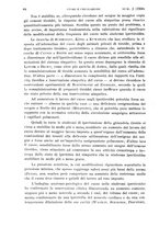 giornale/TO00182537/1938/unico/00000082