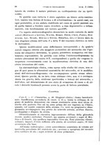 giornale/TO00182537/1938/unico/00000084