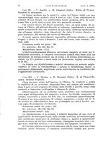 giornale/TO00182537/1938/unico/00000092