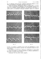 giornale/TO00182537/1938/unico/00000094