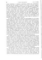 giornale/TO00182537/1938/unico/00000098