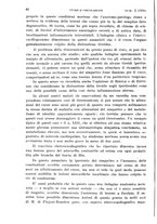 giornale/TO00182537/1938/unico/00000100