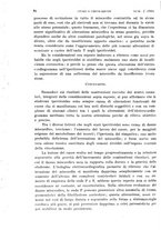 giornale/TO00182537/1938/unico/00000102