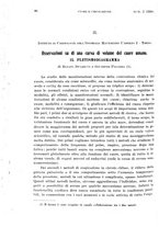 giornale/TO00182537/1938/unico/00000104