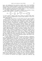 giornale/TO00182537/1938/unico/00000107