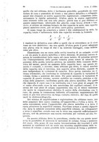 giornale/TO00182537/1938/unico/00000108