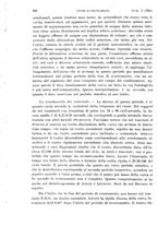 giornale/TO00182537/1938/unico/00000120