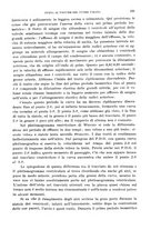 giornale/TO00182537/1938/unico/00000121