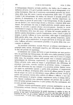 giornale/TO00182537/1938/unico/00000122