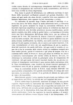 giornale/TO00182537/1938/unico/00000128