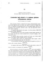 giornale/TO00182537/1938/unico/00000130