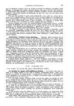 giornale/TO00182537/1938/unico/00000137