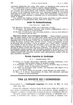 giornale/TO00182537/1938/unico/00000138