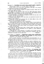 giornale/TO00182537/1938/unico/00000140