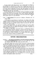 giornale/TO00182537/1938/unico/00000141