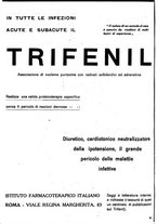 giornale/TO00182537/1938/unico/00000144