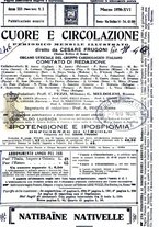 giornale/TO00182537/1938/unico/00000145