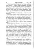 giornale/TO00182537/1938/unico/00000152