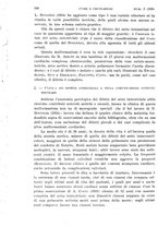 giornale/TO00182537/1938/unico/00000162