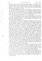 giornale/TO00182537/1938/unico/00000164