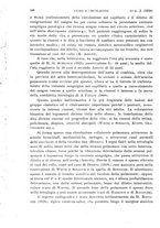 giornale/TO00182537/1938/unico/00000166