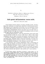 giornale/TO00182537/1938/unico/00000171