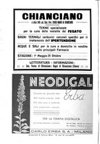 giornale/TO00182537/1938/unico/00000186