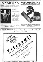 giornale/TO00182537/1938/unico/00000191