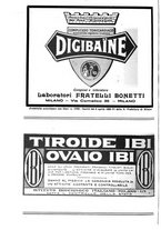giornale/TO00182537/1938/unico/00000192