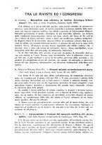 giornale/TO00182537/1938/unico/00000204