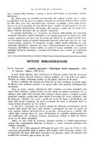 giornale/TO00182537/1938/unico/00000205