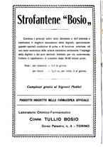 giornale/TO00182537/1938/unico/00000208