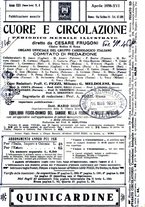 giornale/TO00182537/1938/unico/00000209