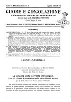 giornale/TO00182537/1938/unico/00000211