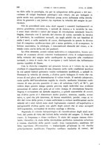 giornale/TO00182537/1938/unico/00000212