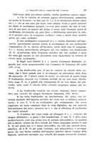 giornale/TO00182537/1938/unico/00000217