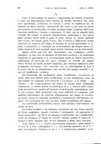 giornale/TO00182537/1938/unico/00000218