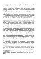 giornale/TO00182537/1938/unico/00000223