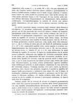 giornale/TO00182537/1938/unico/00000224