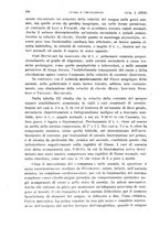 giornale/TO00182537/1938/unico/00000226