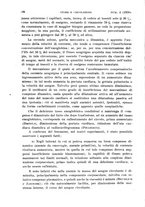 giornale/TO00182537/1938/unico/00000228