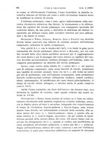 giornale/TO00182537/1938/unico/00000230