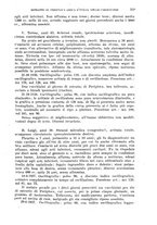 giornale/TO00182537/1938/unico/00000249