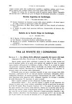 giornale/TO00182537/1938/unico/00000260