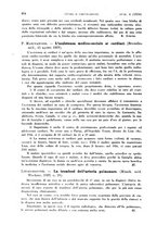 giornale/TO00182537/1938/unico/00000264