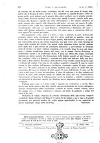 giornale/TO00182537/1938/unico/00000266